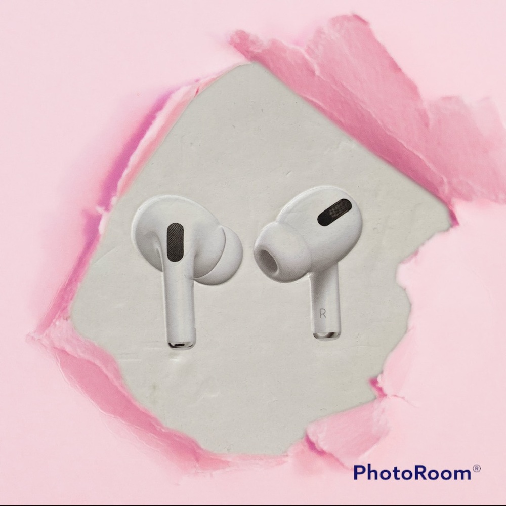 Apple AirPods Pro